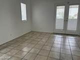 1820 Morten Avenue - Photo 6