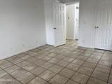 1820 Morten Avenue - Photo 7