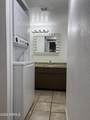 1820 Morten Avenue - Photo 9