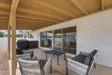8607 Jackrabbit Road - Photo 31