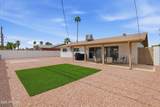 8607 Jackrabbit Road - Photo 33
