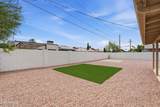 8607 Jackrabbit Road - Photo 34