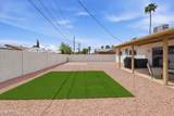 8607 Jackrabbit Road - Photo 35