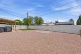 8607 Jackrabbit Road - Photo 36
