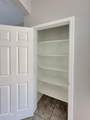 3078 Southwind Drive - Photo 69
