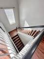 3078 Southwind Drive - Photo 70