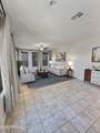 3078 Southwind Drive - Photo 71