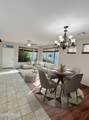 3078 Southwind Drive - Photo 72