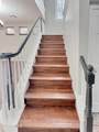 3078 Southwind Drive - Photo 73