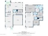 3078 Southwind Drive - Photo 74