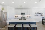 10941 Texas Avenue - Photo 1