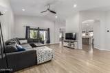 8308 Berridge Lane - Photo 12