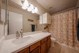 1596 Leisure World - Photo 10