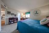 1596 Leisure World - Photo 12
