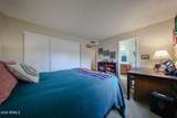 1596 Leisure World - Photo 13