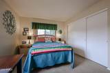 1596 Leisure World - Photo 14