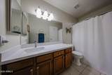 1596 Leisure World - Photo 16