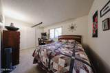 1596 Leisure World - Photo 17