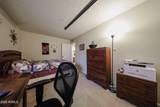 1596 Leisure World - Photo 19