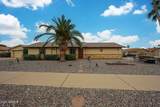 1596 Leisure World - Photo 20