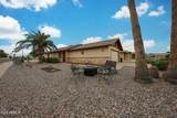 1596 Leisure World - Photo 21