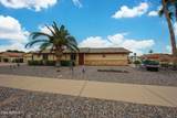 1596 Leisure World - Photo 22