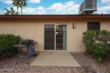 1596 Leisure World - Photo 23