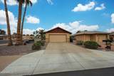 1596 Leisure World - Photo 25