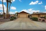 1596 Leisure World - Photo 26