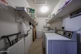 1596 Leisure World - Photo 28