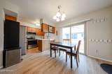 1596 Leisure World - Photo 3