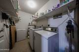 1596 Leisure World - Photo 30