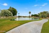1596 Leisure World - Photo 32