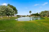 1596 Leisure World - Photo 33