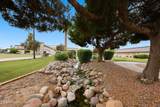 1596 Leisure World - Photo 34