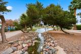 1596 Leisure World - Photo 35