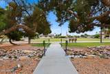 1596 Leisure World - Photo 36