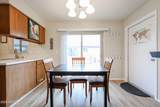 1596 Leisure World - Photo 4