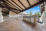 1596 Leisure World - Photo 41
