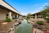 1596 Leisure World - Photo 42