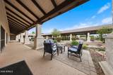 1596 Leisure World - Photo 43