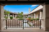 1596 Leisure World - Photo 44
