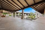 1596 Leisure World - Photo 45