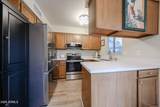 1596 Leisure World - Photo 5