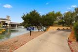 1596 Leisure World - Photo 51