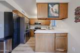 1596 Leisure World - Photo 6