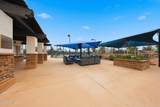 1596 Leisure World - Photo 63