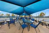 1596 Leisure World - Photo 65