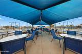 1596 Leisure World - Photo 66