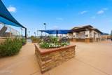 1596 Leisure World - Photo 68